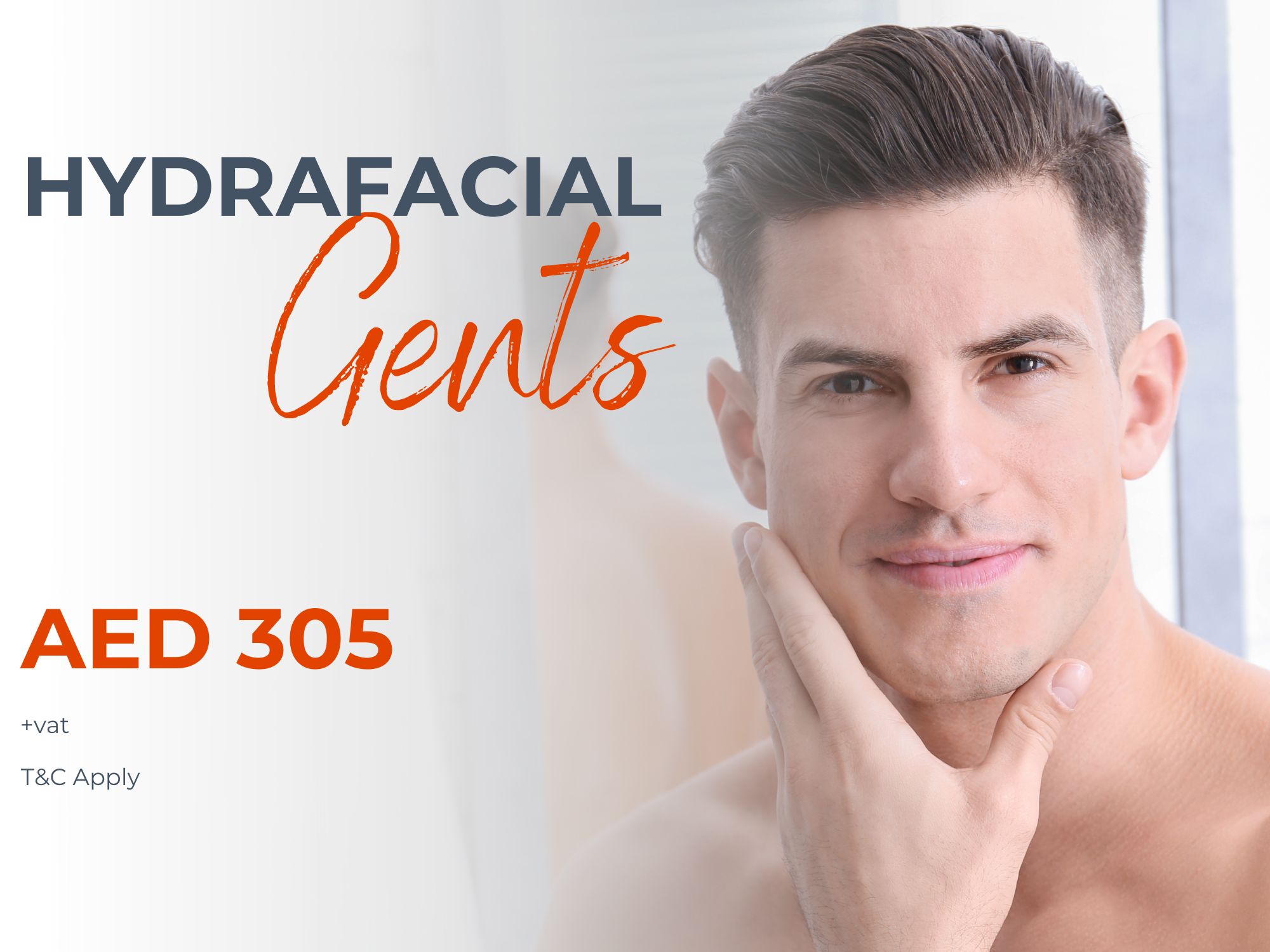 LIMITED TIME OFFER! Zia Medical Center