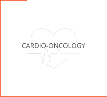 Cardiac-Oncology