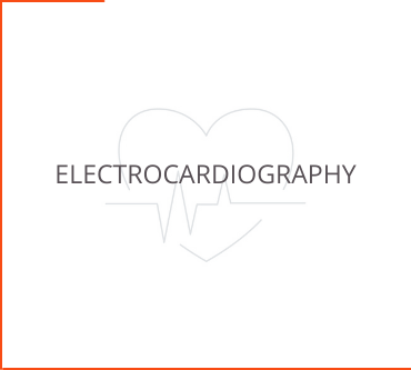 Electrocardiography