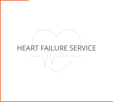 Heart Failure Service