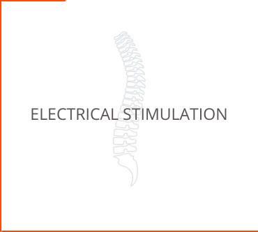 Electrical Stimulation