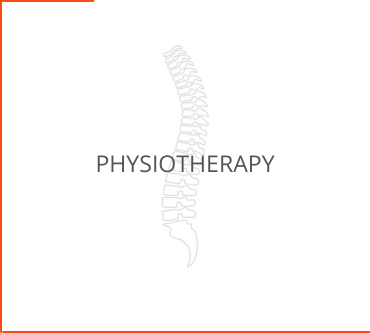 Physiotherapy