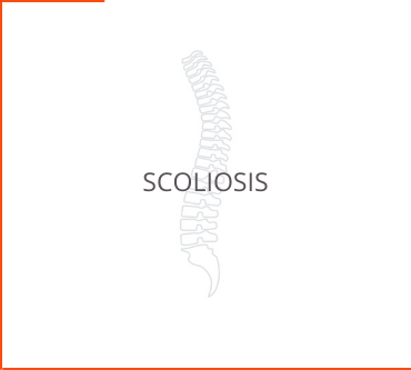 Scoliosis