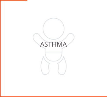 Asthma