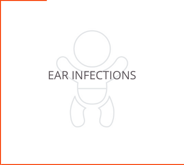 Ear Infections