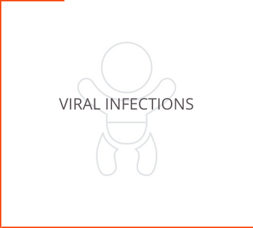 Viral Infections