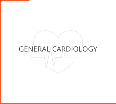 General Cardiology