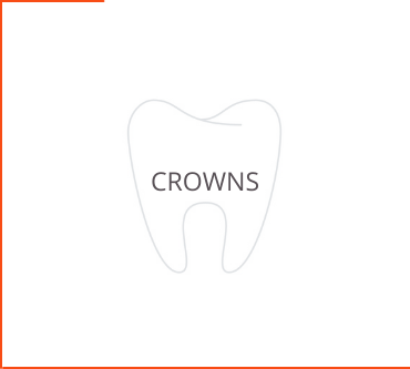 Crowns