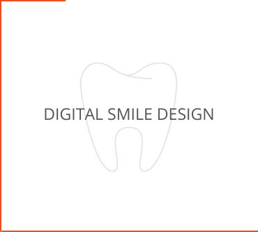 Digital Smile Design