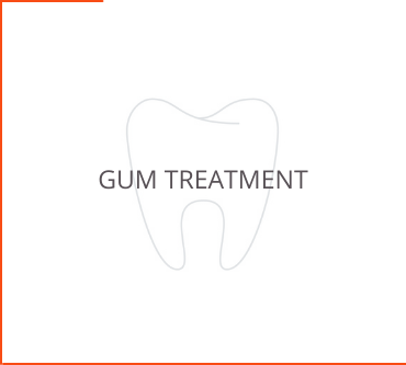 Gum Treatment
