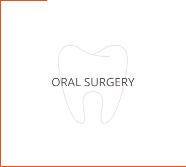 Oral Surgery