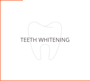 Teeth Whitening