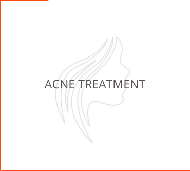 Acne Treatment