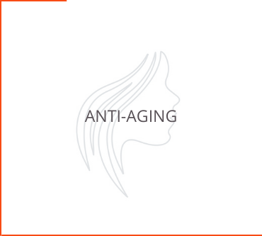 Anti - Aging