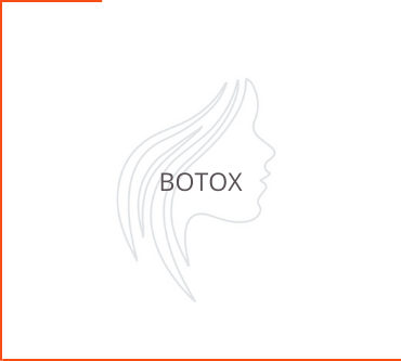 Botox