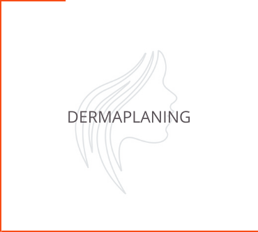 Dermaplaning