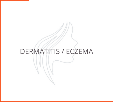 Dermatitis / Eczema