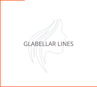 Glabellar Lines