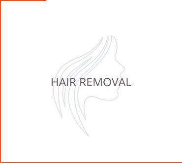 Hair Removal