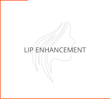 Lip Enhancement