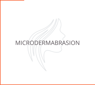 Microdermabrasion