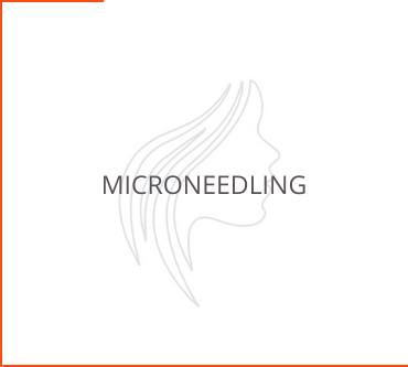 Microneedling