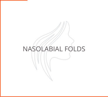 Nasolabial Folds