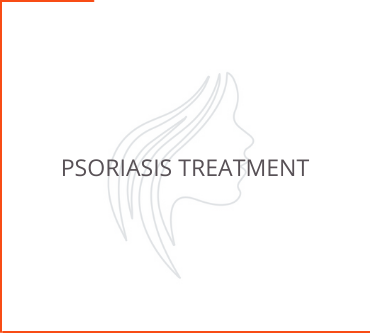 Psoriasis Treatment