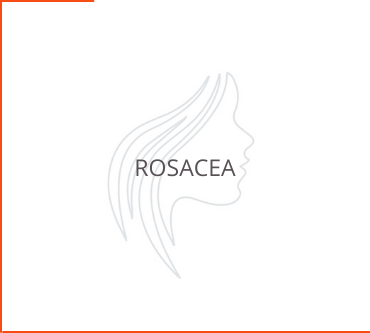 Rosacea