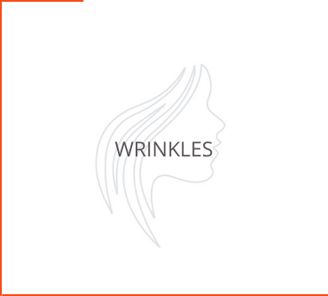 Wrinkles