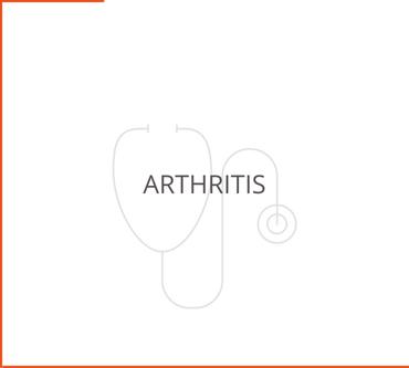 Arthritis