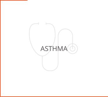 Asthma