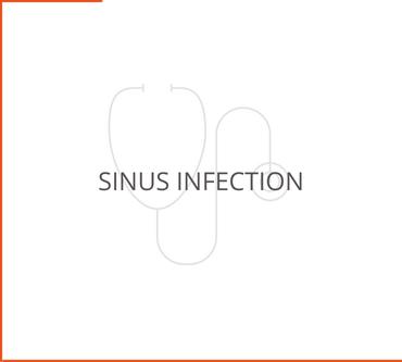 Sinus Infection