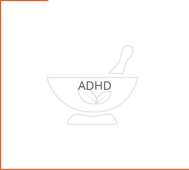 ADHD