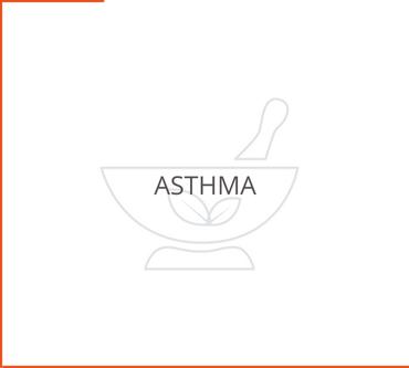 Asthma