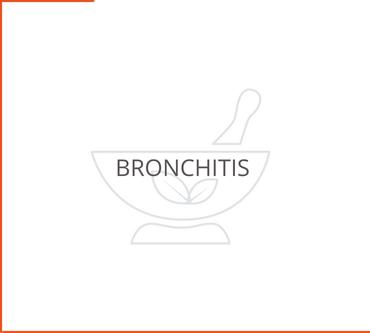 Bronchitis