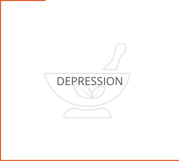 Depression