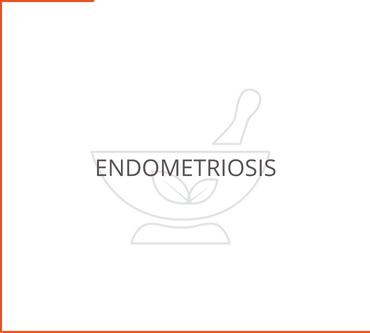 Endometriosis