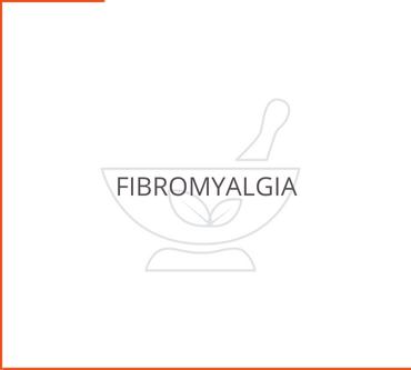 Fibromyalgia