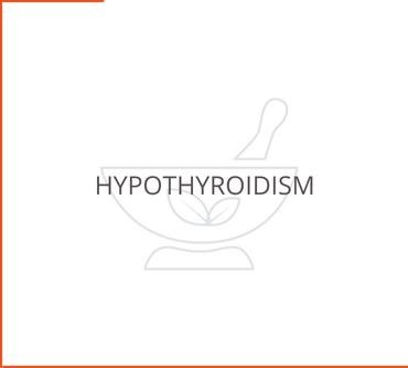 Hypothyroidism