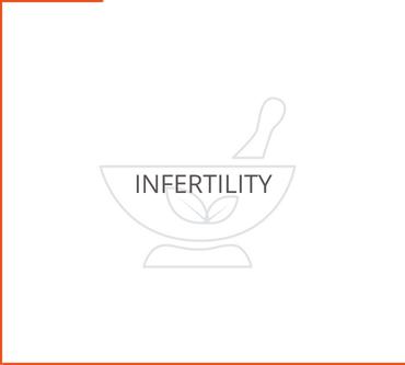 Infertility