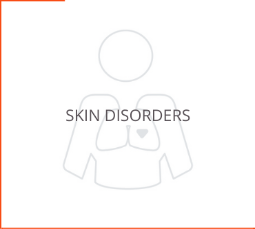 Skin Disorders