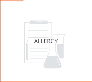 Allergy