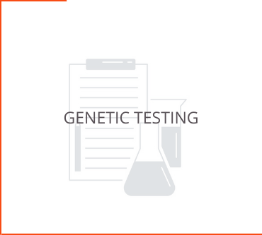 Genetic Testing