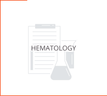 Hematology