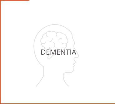 Dementia