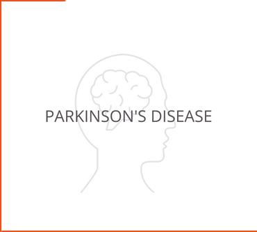 Parkinson's Disease