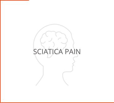 Sciatica Pain