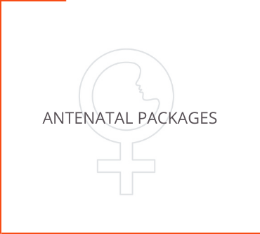 Antenatal Packages