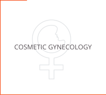 Cosmetic Gynecology